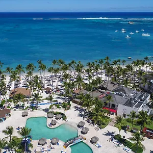 Be Live Collection (adults Only) 5*, Punta Cana Dominican Republic