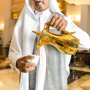 Emaar Al Manar , Mecca Saudi Arabia